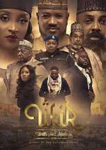 Watch War: Wrath and Revenge Movie2k