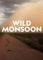 Watch Wild Monsoon Movie2k