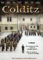 Watch Colditz Movie2k