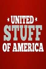 Watch United Stuff of America Movie2k