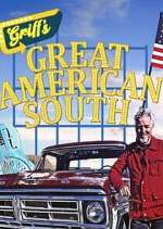 Watch Griff\'s Great American South Movie2k