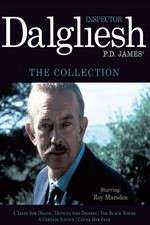 Watch Dalgliesh Movie2k