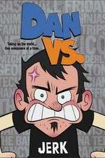 Watch Dan vs. Movie2k