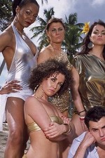 Watch When Women Rule the World Movie2k