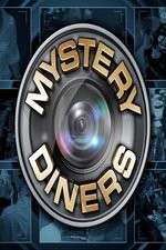 Watch Mystery Diners Movie2k