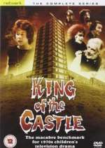 Watch King of the Castle Movie2k