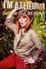 Watch I\'m A Celebrity: Extra Camp Movie2k