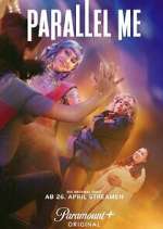 Watch Parallel Me Movie2k