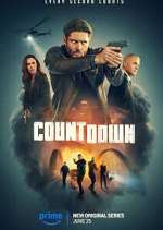 Watch Countdown Movie2k