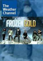 Watch Frozen Gold Movie2k