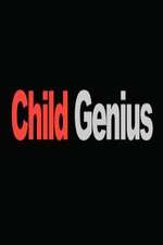 Watch Child Genius (US) Movie2k