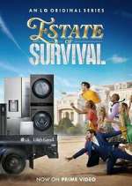 Watch Estate of Survival Movie2k