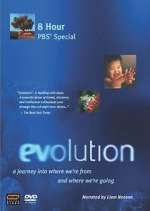 Watch Evolution Movie2k