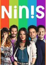 Watch Ninis Movie2k