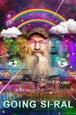 Watch Going Si-ral Movie2k