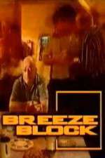 Watch Breeze Block Movie2k