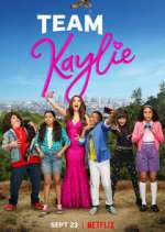 Watch Team Kaylie Movie2k