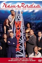 Watch NewsRadio Movie2k