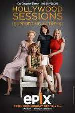 Watch Hollywood Sessions Movie2k
