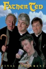 Watch Father Ted Movie2k