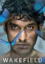 Watch Wakefield Movie2k