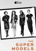 Watch The Super Models Movie2k