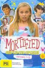 Watch Mortified Movie2k