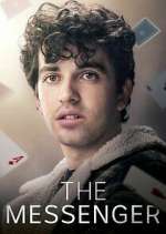 Watch The Messenger Movie2k