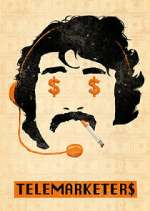 Watch Telemarketers Movie2k