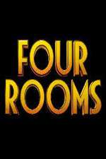 Watch Four Rooms(ca) Movie2k