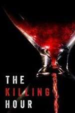 Watch The Killing Hour Movie2k