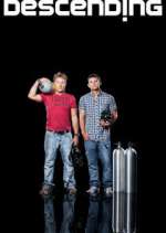 Watch Descending Movie2k