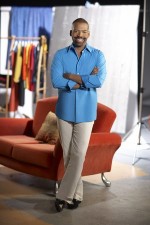 Watch Fashion Television Movie2k