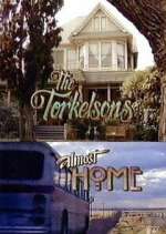 Watch Almost Home Movie2k