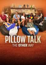 Watch 90 Day Fiancé Pillow Talk: The Other Way Movie2k