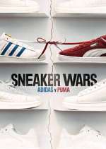 Watch Sneaker Wars: Adidas v Puma Movie2k