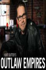 Watch Outlaw Empires Movie2k