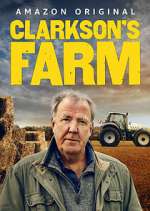 Watch Clarkson's Farm Movie2k