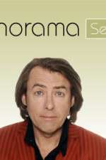 Watch Japanorama Movie2k