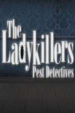 Watch The Ladykillers Movie2k