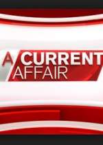 Watch A Current Affair Movie2k
