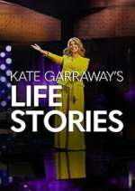 Watch Kate Garraway\'s Life Stories Movie2k
