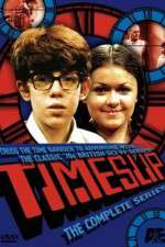 Watch Timeslip Movie2k