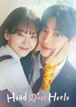 Watch Head Over Heels Movie2k