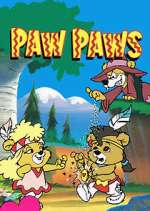 Watch Paw Paws Movie2k