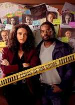 Watch Cenas de Um Crime Movie2k
