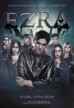 Watch EZRA Movie2k