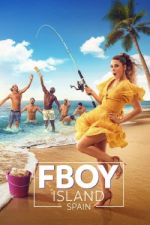 Watch FBoy Island Espa�a Movie2k