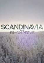 Watch Scandinavia with Simon Reeve Movie2k
