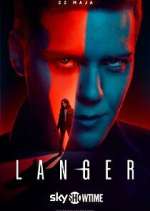 Watch Langer Movie2k